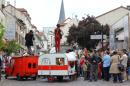 Petafun Tour 3 * 5184 x 3456 * (6.23MB)